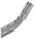 Niedax WSGV200 joint ,