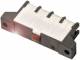 Balluff BSE 30.0-RK Sprungtaster BSE0005