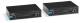 BlackBox ACR1012A-T ServSwitch Agility Transmitter, Dual Grafik, VNC