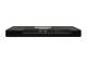 Allnet MeetOne-130