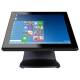 Cash register Poslab WP-6800 Windows touch system 38,1 cm ( 15 inch ), WIN10 IOT Entry, 4GB RAM, 128GB SSD, Celeron 1900