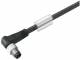 Weidmüller SAIL-M8W-4-5.0V cable lines 1927330500