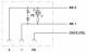 Phoenix Contact 1435357 Phoenix SAC-3P-MR/ 1,5-PUR/B-1L-Z SCO Sensor-/Aktor-Kabel