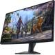 DELL GAME-AW2725QF