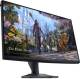 DELL GAME-AW2725QF