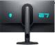 DELL GAME-AW2725QF