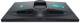 DELL GAME-AW2725QF