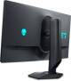 DELL GAME-AW2725QF