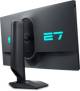 DELL GAME-AW2725QF