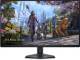 DELL GAME-AW2725QF Alienware 27 4K Dual-Resolution Gaming Monitor AW2725QF 68,6 cm 27 Zoll IPS bis zu 3840x2160 16:9 bis zu 600 cd/m² 180 Hz HDMI DP USB