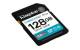 Kingston SDG4/128GB