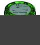 Pepperl+Fuchs 196235 VAZ-LED-70MM-GN LED all-round light, green
