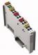 WAGO 750-432 digital input module, 4-channel light