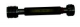 MIB Messzeuge 08088321 Gewinde-Grenzlehrdorn DIN 13 GO and NO GO M 33 x 3,5mm Typ 980