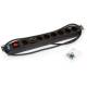 Triton RAB-PD-X04-A1