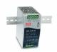 Meanwell SDR-240-24 Synergy 21 Netzteil - 24V 240W Mean Well Hutschiene