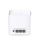 TP-Link HX220(1-pack)