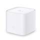 TP-Link HX220(1-pack)