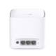 TP-Link HX220(1-pack)