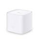 TP-Link - HX220