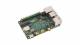 ALLNET RS866-D4H1 Radxa X4 - Intel N100 Single Board Computer 4GB noEMMC 