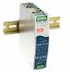 Meanwell SDR-75-24 Synergy 21 Netzteil - 24V 75W Mean Well Hutschiene