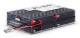 CyberPower RBP0156