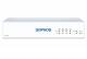 SOPHOS TECHNOLOGY SG1ATCHEU SOPHOS SG 105 Rev.2 TotalProtect 3-year EU power cord