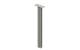 Legrand CM596153