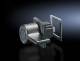 Rittal AX 2533100 plastic handle