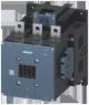 Siemens 3RT14766NP36