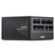 ADATA XPG 75261435