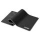 ADATA XPG 75261463 Mauspad XPG FRONTLINE XL 900×400 mm schwarz retail
