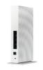 Acer FF.G2UTA.002