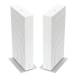 Acer FF.G2UTA.002 Wave 7 WLAN 7 Mesh Router EU-Stecker dual Pack