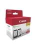 Canon 8286B012