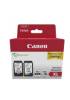 Canon 8286B012 Ink Multip+Fotopaper PG-545XL/CL-546XL (4 colors)