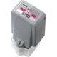 CANON 2LB PFI-1000pm Ink Photo magenta standard capacity 80ml 1-pack iPF1000