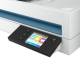 HP 20G08A#B19
