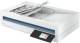 HP 20G08A#B19