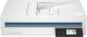 HP SCANJET N6600FNW1