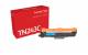 XEROX EVERYDAY CYAN TONER COMPATIBLE