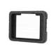 Zebra SG-ET5X-8RCSE2-02 RUGGED FRAME 8IN W/ RUGGED IO