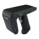 ZEBRA RFD40 PREMIUM SLED STD RANGE
