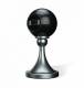 NEWLAND FR50 PEARL 2D CMOS MEGA PIXEL