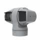 AXIS Q6225-LE 50 HZ PTZ FOR THE