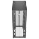 Vertiv VR3350