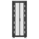 Vertiv VR3350