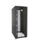 Vertiv VR3350 VR RACK42U 2265 mm x 800 mm