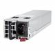 HPE ARUBA 8325 850W 48VDC FB STOCK